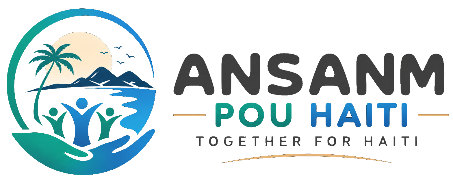 ansanmpouhaiti.com