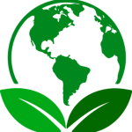 Sustainability